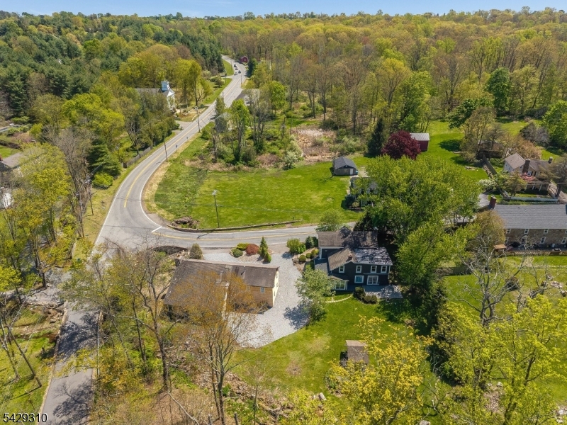 234 Califon-Cokesbury Rd