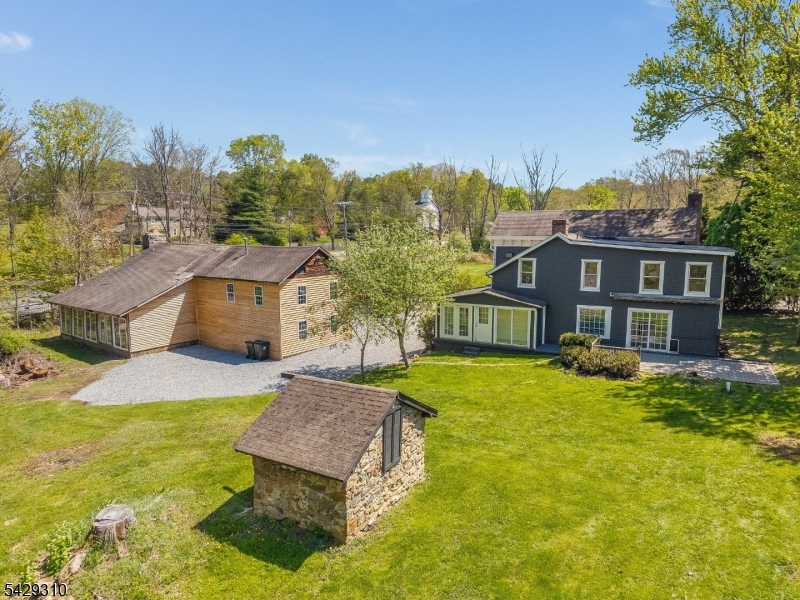 234 Califon-Cokesbury Rd