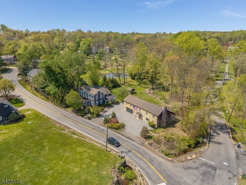 234 Califon-Cokesbury Rd