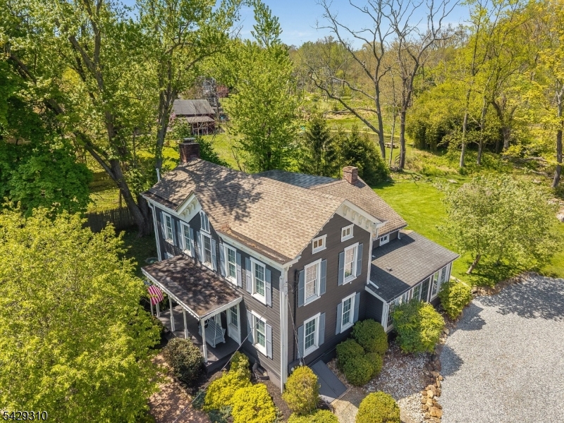 234 Califon-Cokesbury Rd