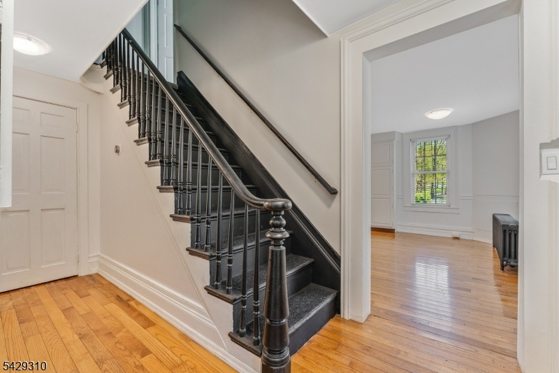 234 Califon-Cokesbury Rd