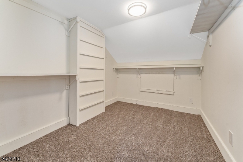234 Califon-Cokesbury Rd