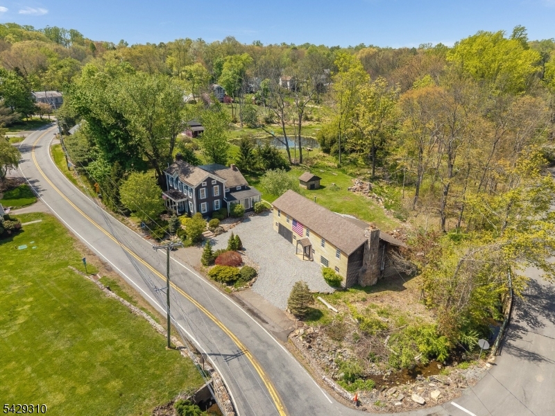 234 Califon-Cokesbury Rd