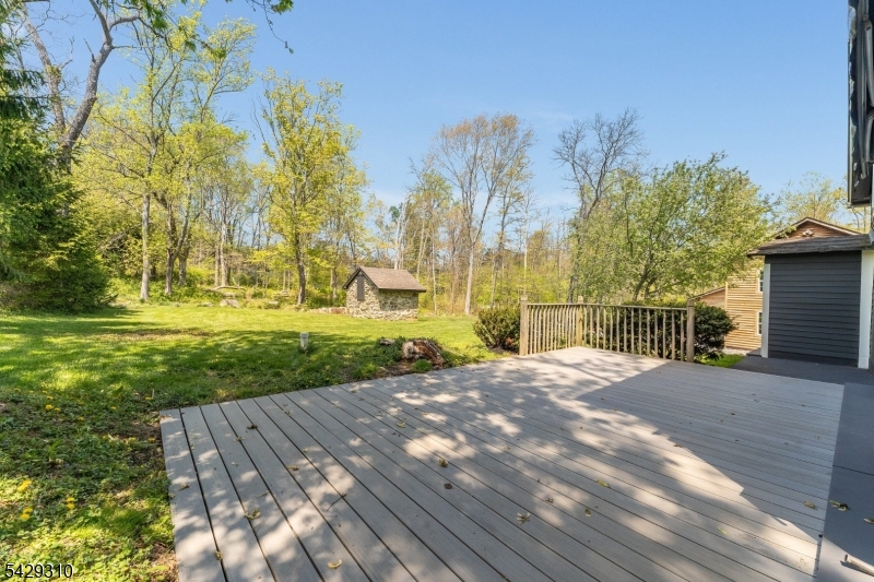 234 Califon-Cokesbury Rd