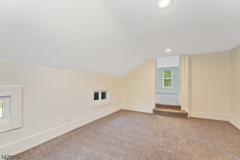 234 Califon-Cokesbury Rd