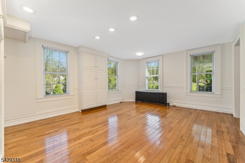 234 Califon-Cokesbury Rd