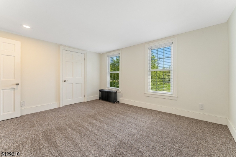 234 Califon-Cokesbury Rd