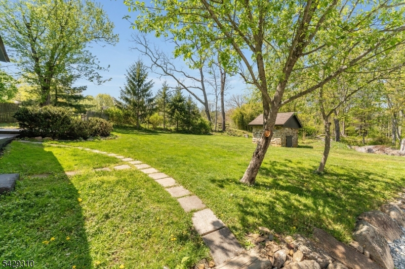 234 Califon-Cokesbury Rd
