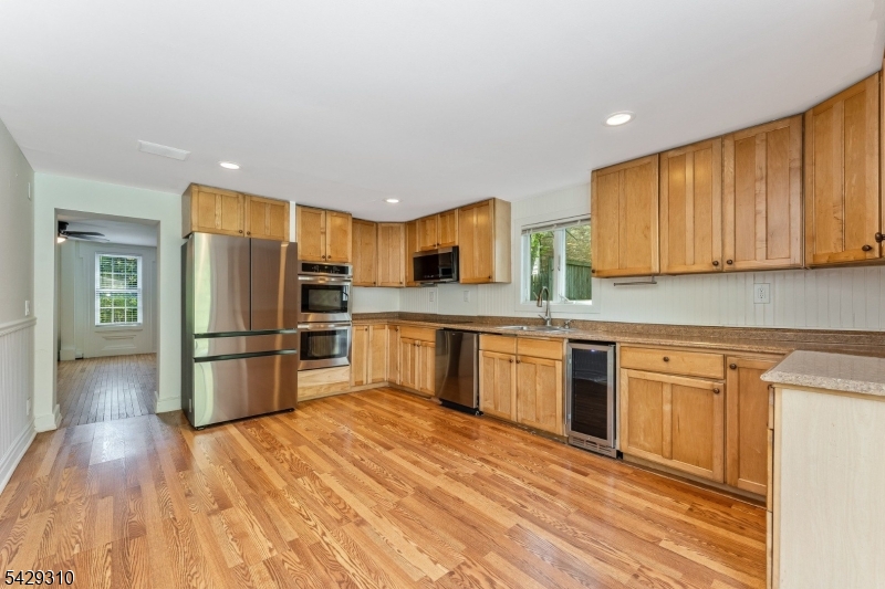234 Califon-Cokesbury Rd