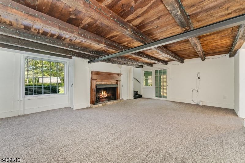 234 Califon-Cokesbury Rd