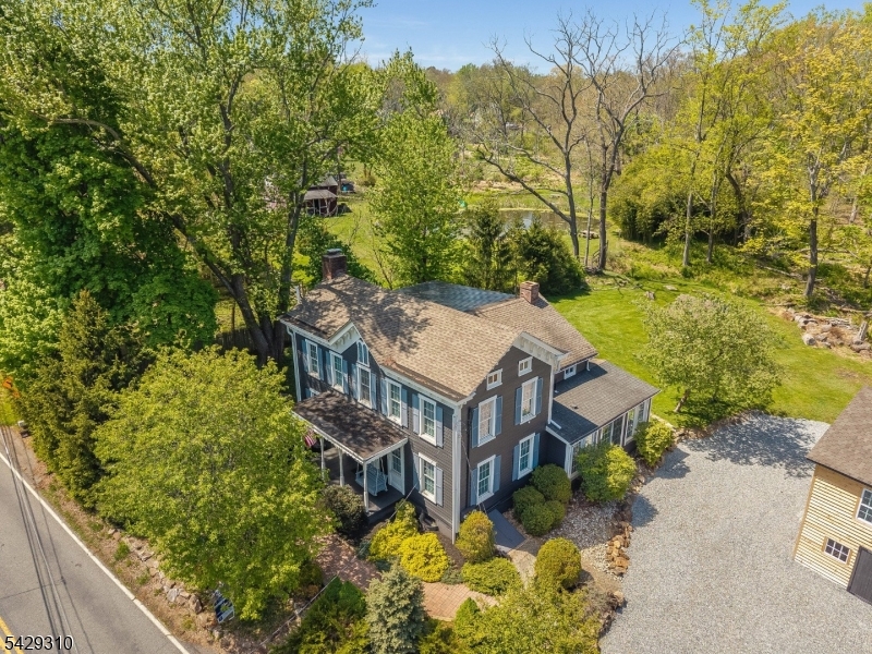 234 Califon-Cokesbury Rd