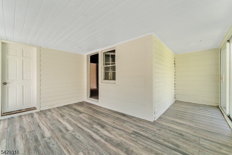 234 Califon-Cokesbury Rd