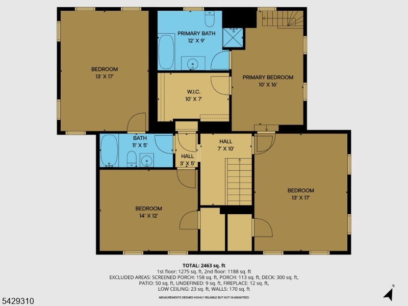 234 Califon-Cokesbury Rd