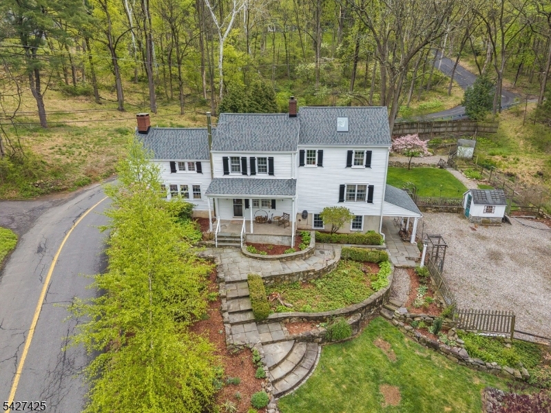 499 Shire Rd