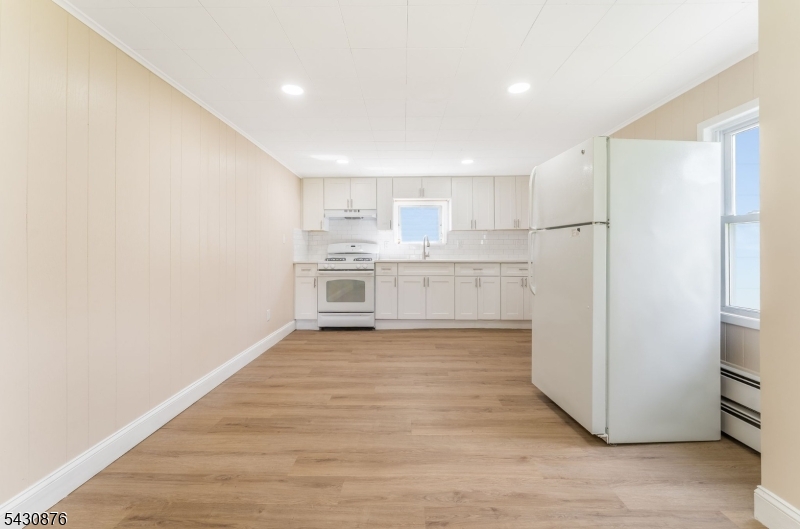33 B Sergeantsville