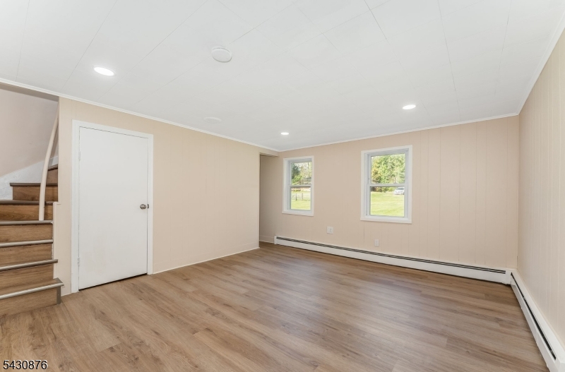 33 B Sergeantsville