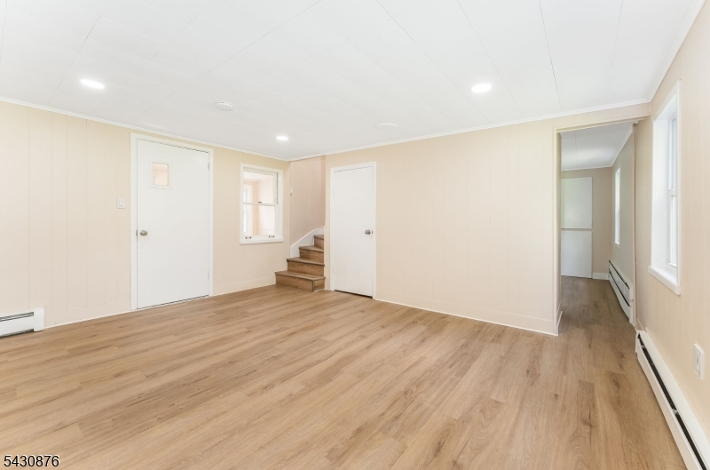 33 B Sergeantsville