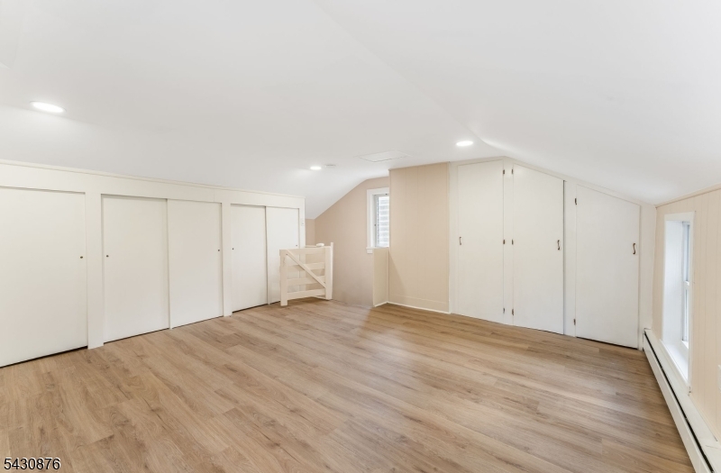 33 B Sergeantsville