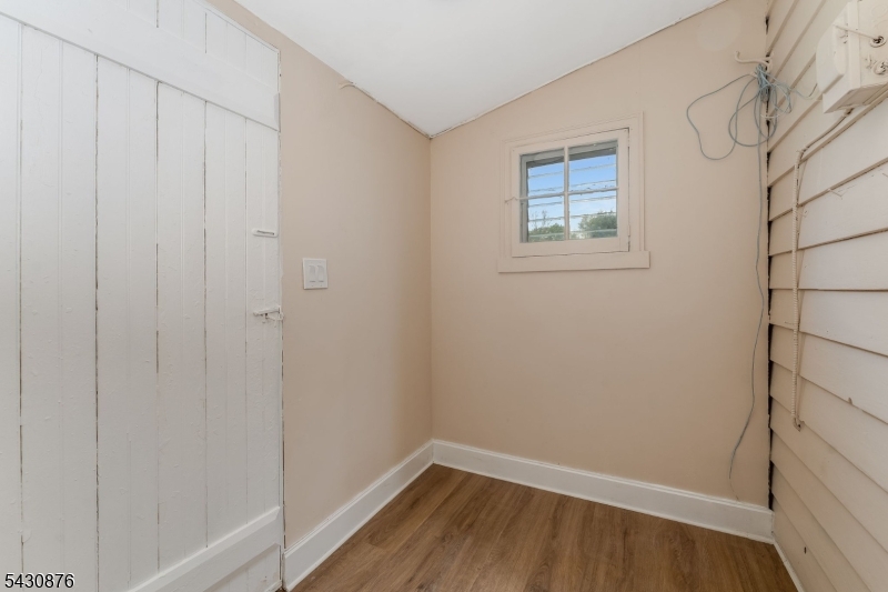 33 B Sergeantsville