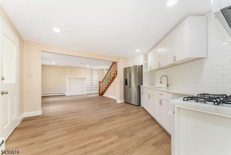 33 A Sergeantsville A
