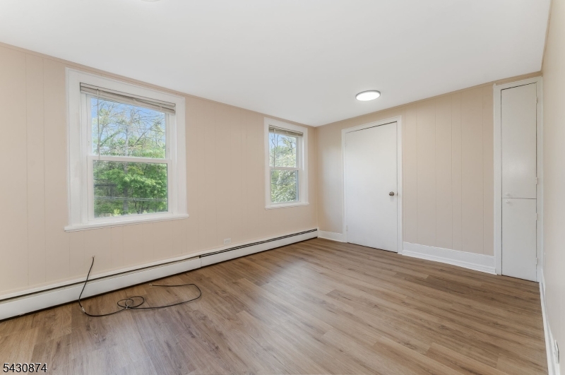33 A Sergeantsville A