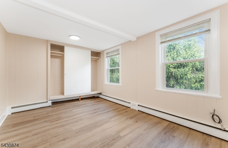 33 A Sergeantsville A