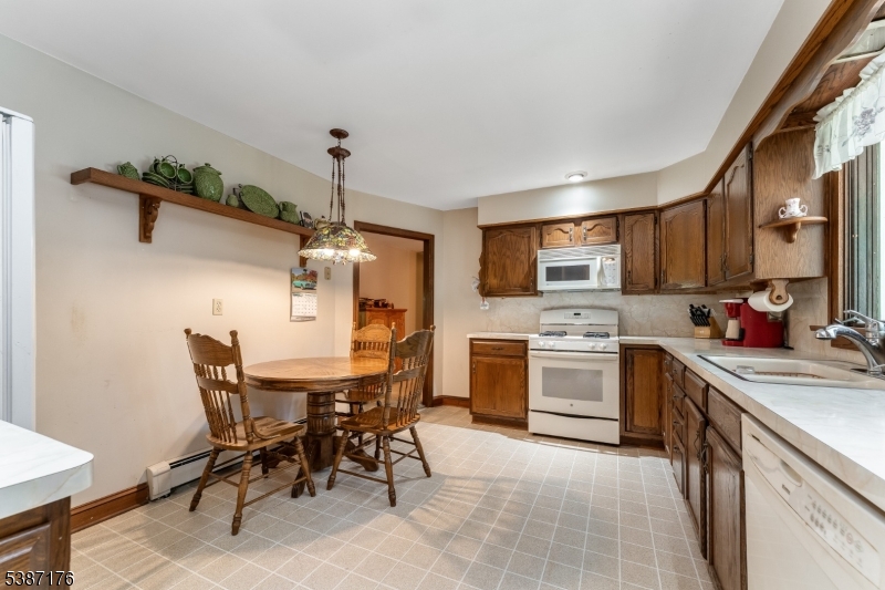 82 Hickory Corner Road