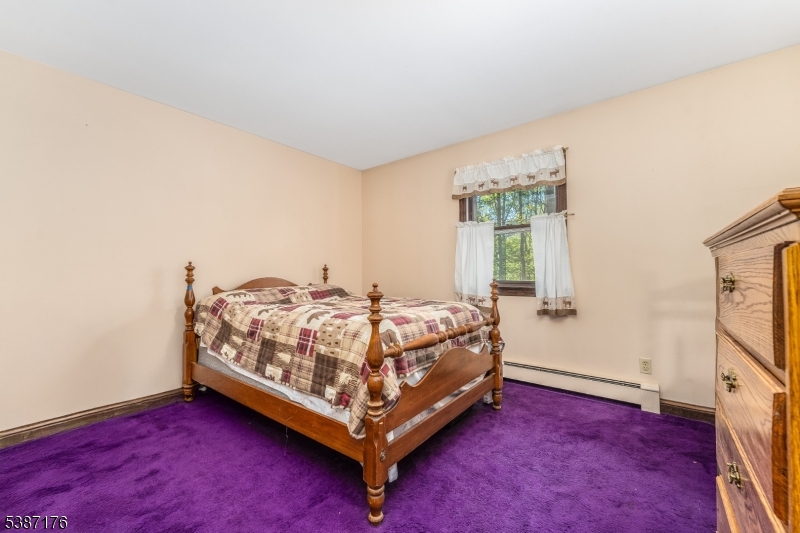 82 Hickory Corner Road