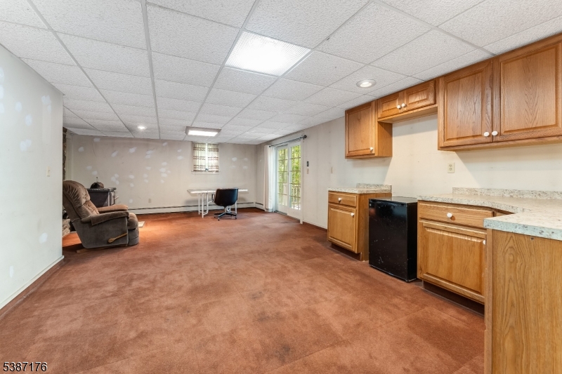 82 Hickory Corner Road