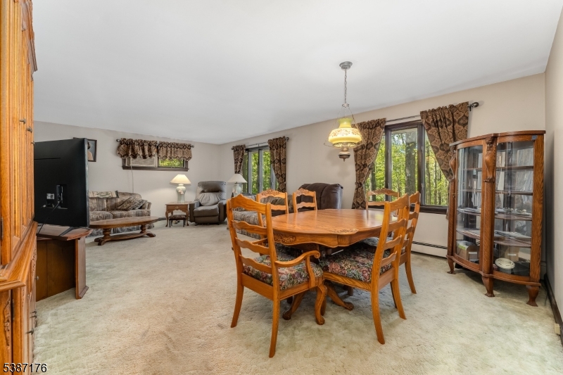 82 Hickory Corner Road