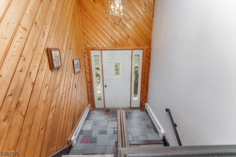 82 Hickory Corner Road