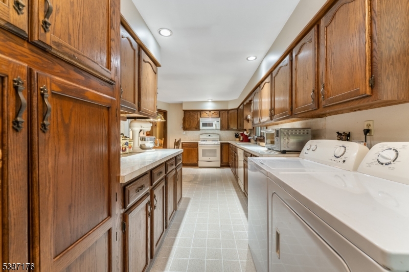 82 Hickory Corner Road