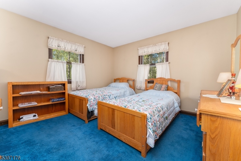 82 Hickory Corner Road
