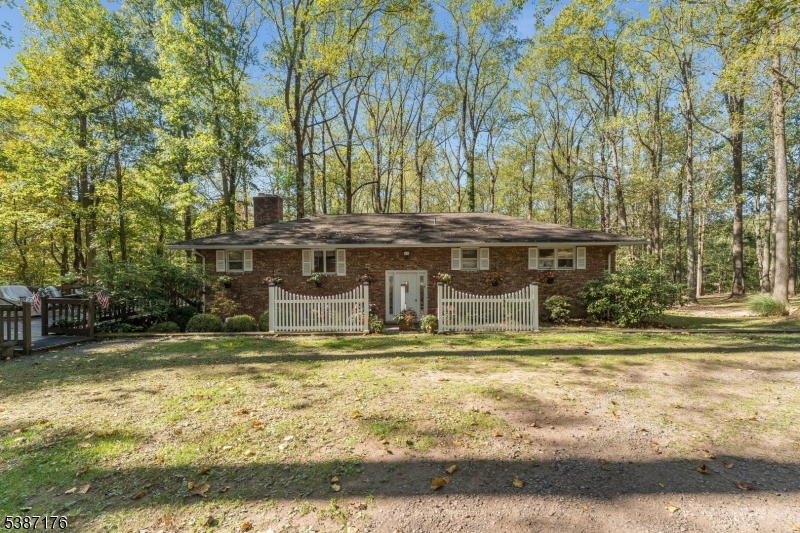 82 Hickory Corner Road