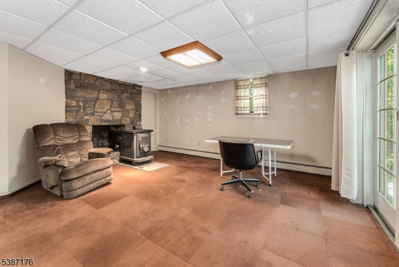82 Hickory Corner Road