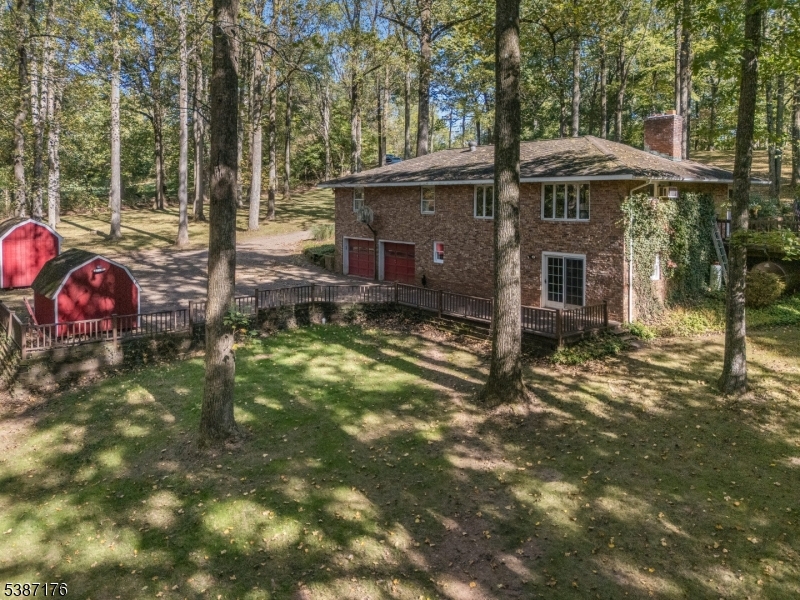 82 Hickory Corner Road