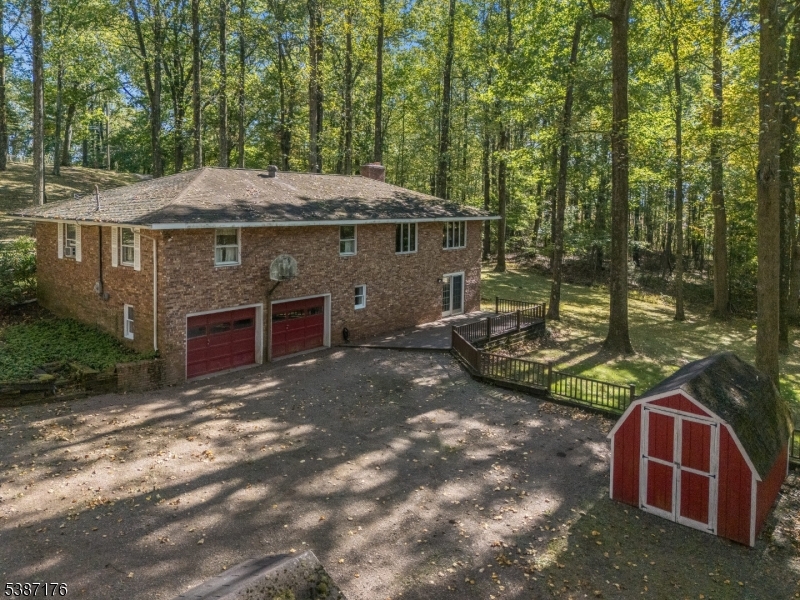 82 Hickory Corner Road