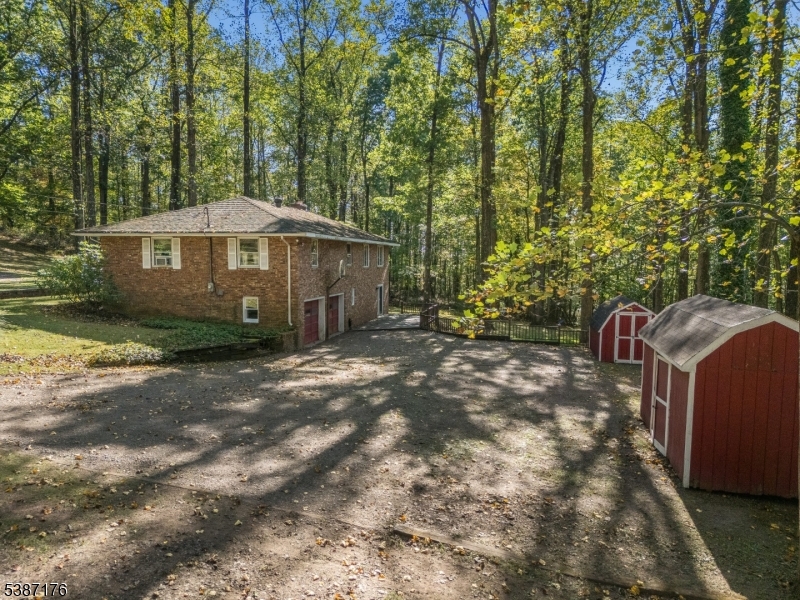 82 Hickory Corner Road