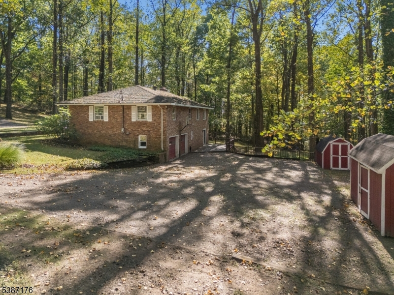 82 Hickory Corner Road
