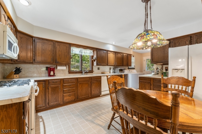 82 Hickory Corner Road