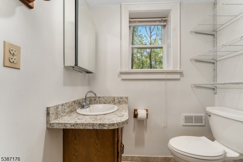 82 Hickory Corner Road