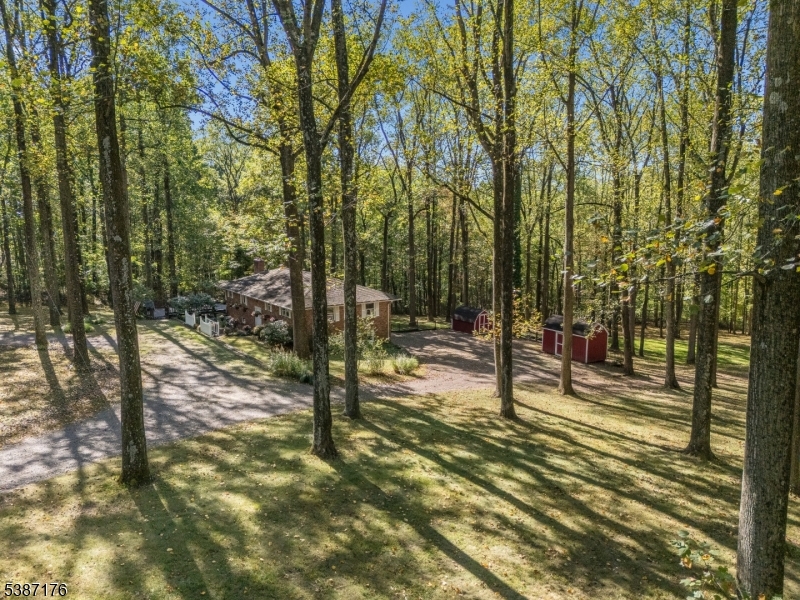 82 Hickory Corner Road