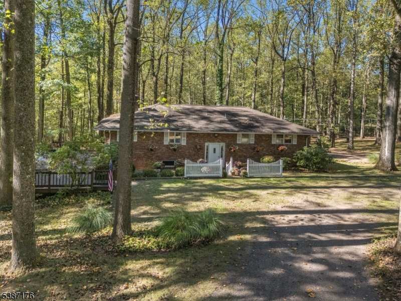 82 Hickory Corner Road