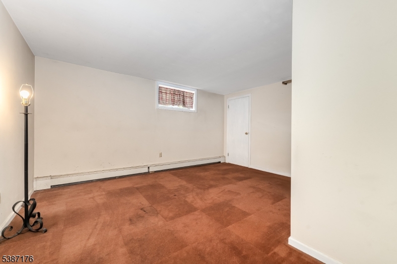 82 Hickory Corner Road