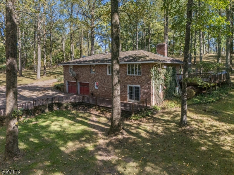 82 Hickory Corner Road