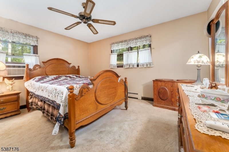 82 Hickory Corner Road