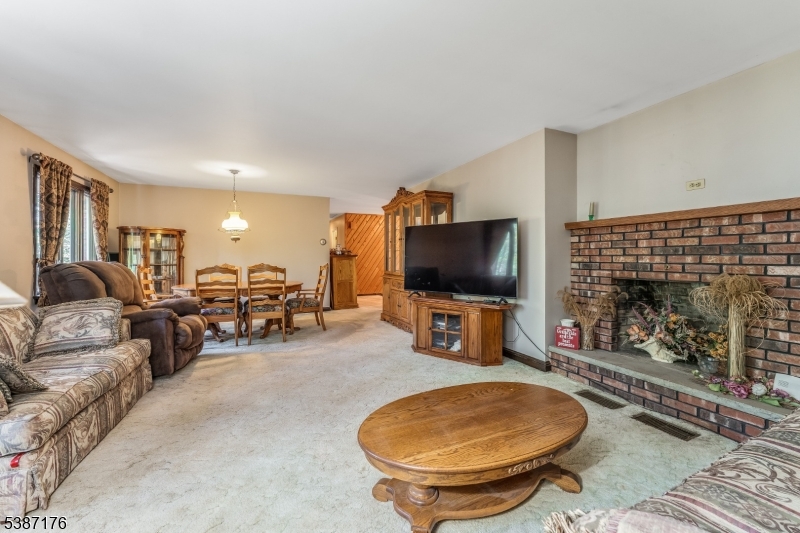 82 Hickory Corner Road