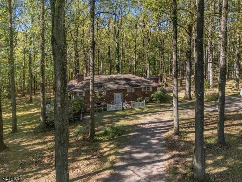 82 Hickory Corner Road