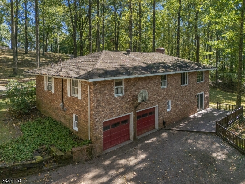82 Hickory Corner Road