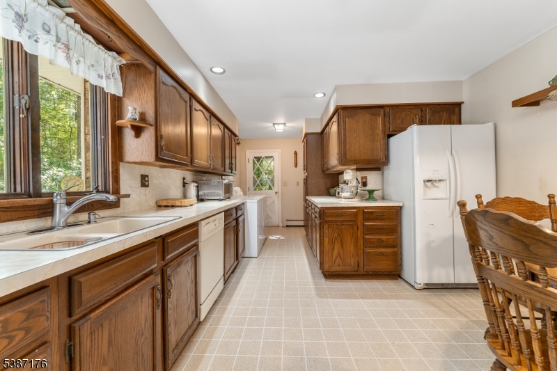 82 Hickory Corner Road